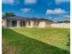 65A Paxton Street, Denman NSW 2328