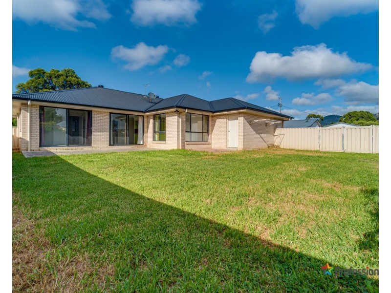65A Paxton Street, Denman NSW 2328