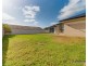 65A Paxton Street, Denman NSW 2328