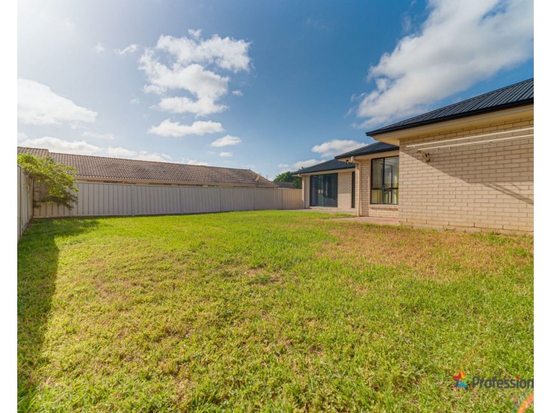 65A Paxton Street, Denman NSW 2328