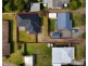 65A Paxton Street, Denman NSW 2328