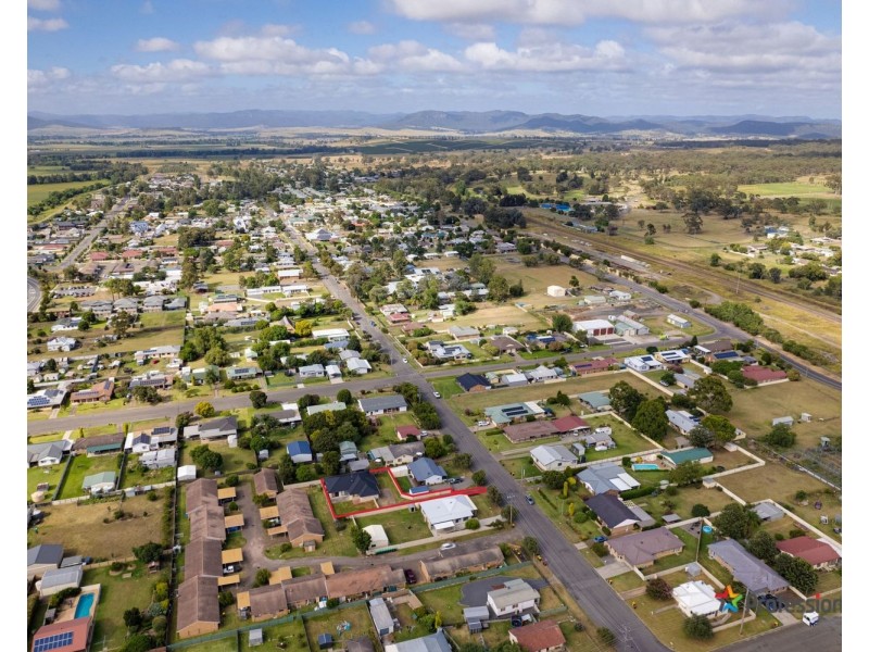 65A Paxton Street, Denman NSW 2328