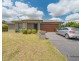19 Wattle Street, Muswellbrook NSW 2333