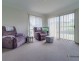19 Wattle Street, Muswellbrook NSW 2333