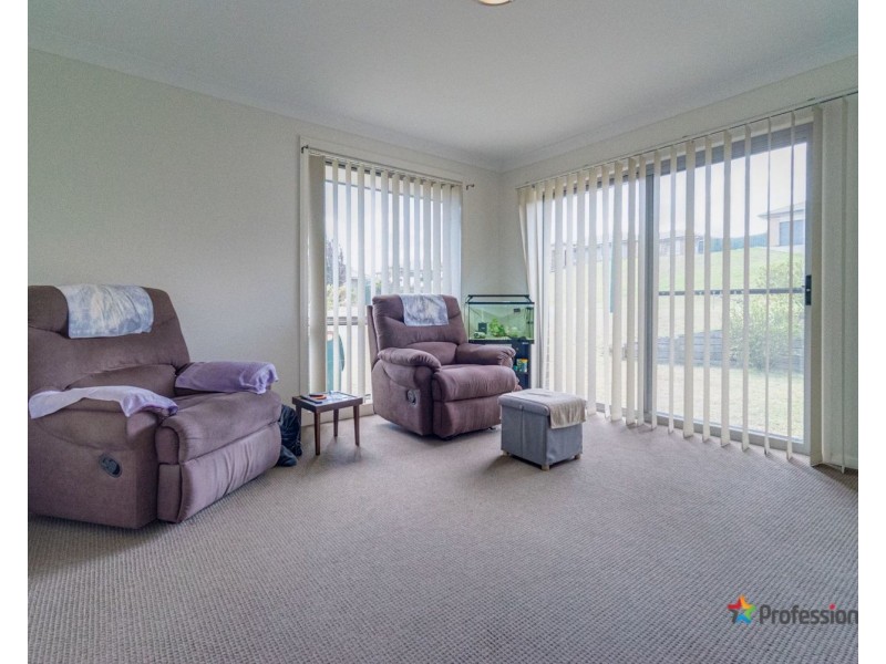 19 Wattle Street, Muswellbrook NSW 2333