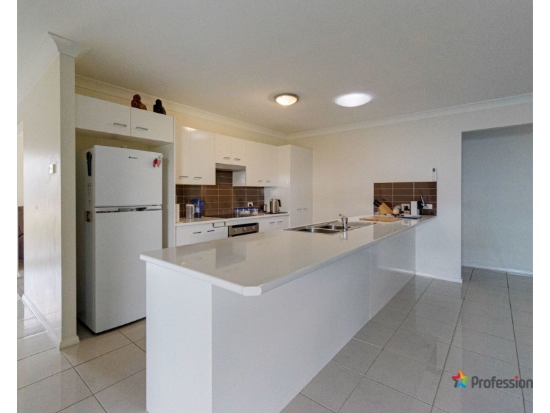 19 Wattle Street, Muswellbrook NSW 2333