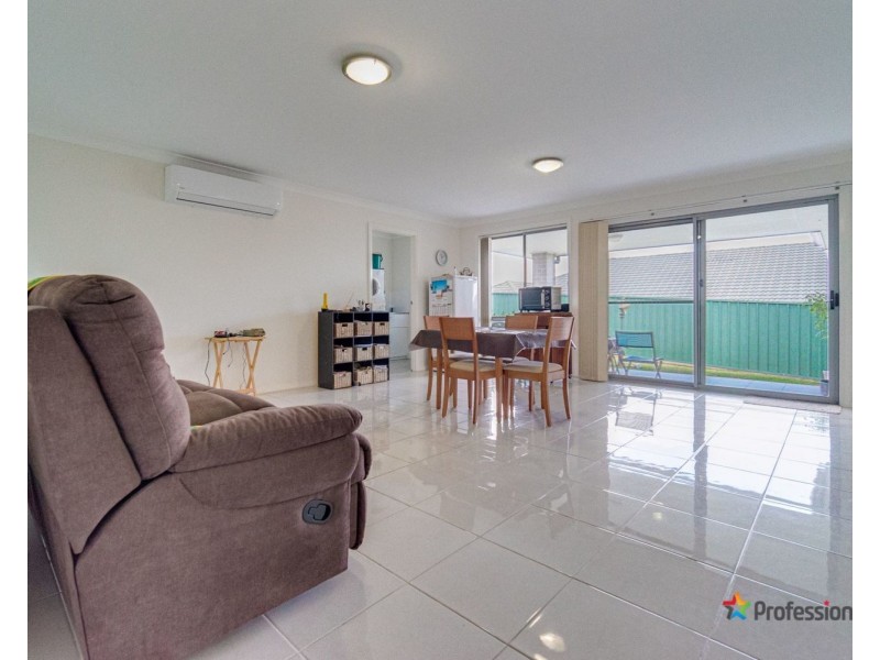 19 Wattle Street, Muswellbrook NSW 2333