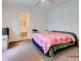 19 Wattle Street, Muswellbrook NSW 2333
