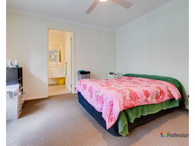 19 Wattle Street, Muswellbrook NSW 2333