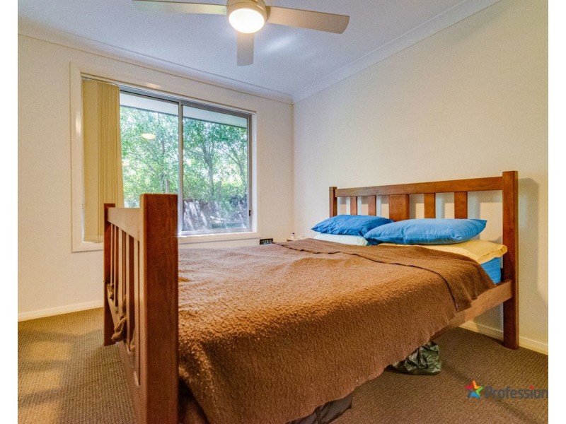 19 Wattle Street, Muswellbrook NSW 2333