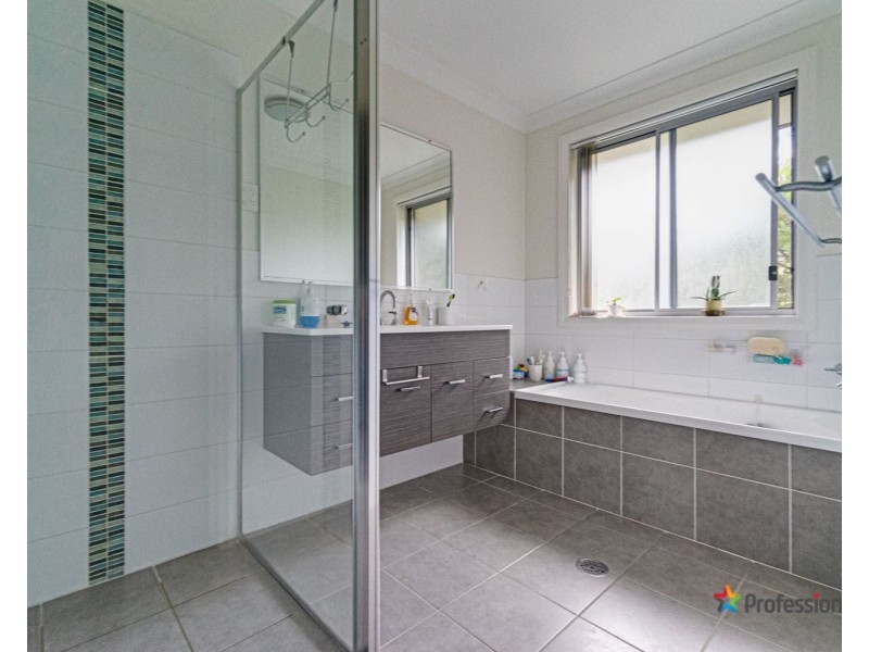 19 Wattle Street, Muswellbrook NSW 2333