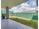 19 Wattle Street, Muswellbrook NSW 2333