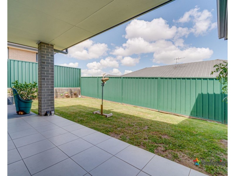 19 Wattle Street, Muswellbrook NSW 2333