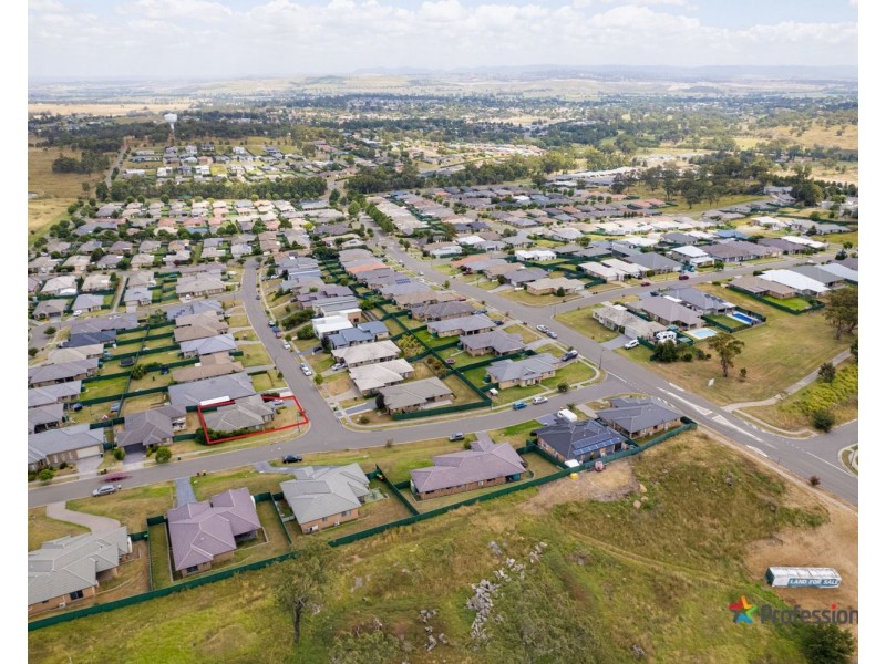 19 Wattle Street, Muswellbrook NSW 2333