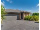 5 Chivers Circuit, Muswellbrook NSW 2333