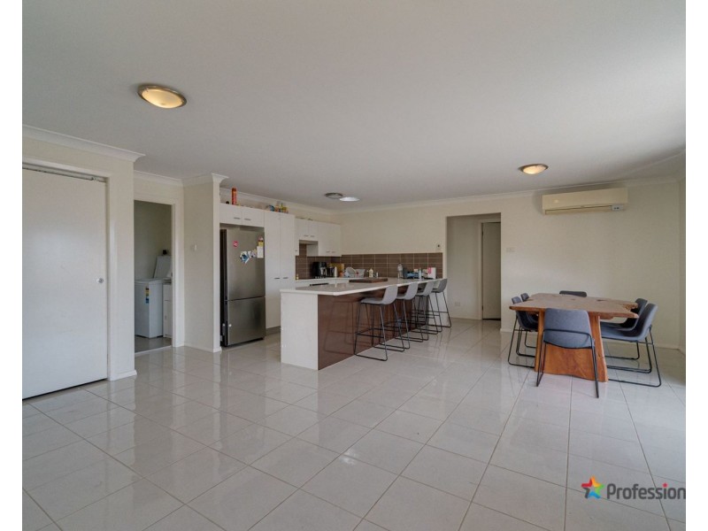 5 Chivers Circuit, Muswellbrook NSW 2333