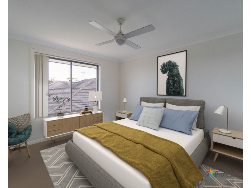 5 Chivers Circuit, Muswellbrook NSW 2333