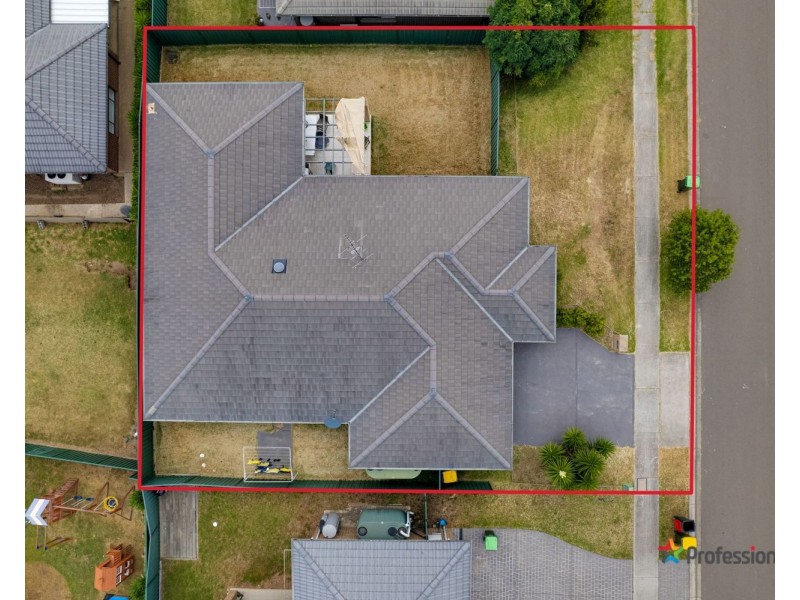 5 Chivers Circuit, Muswellbrook NSW 2333