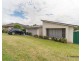 4 Black Street, Muswellbrook NSW 2333