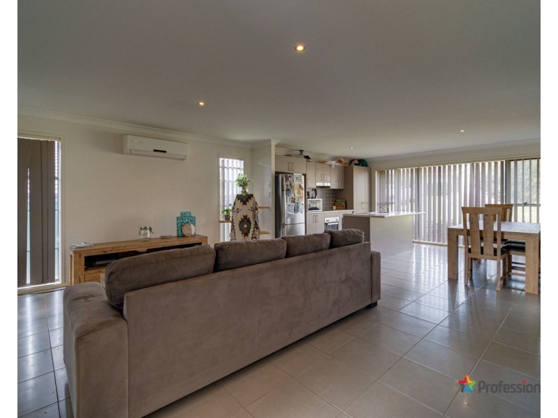 4 Black Street, Muswellbrook NSW 2333