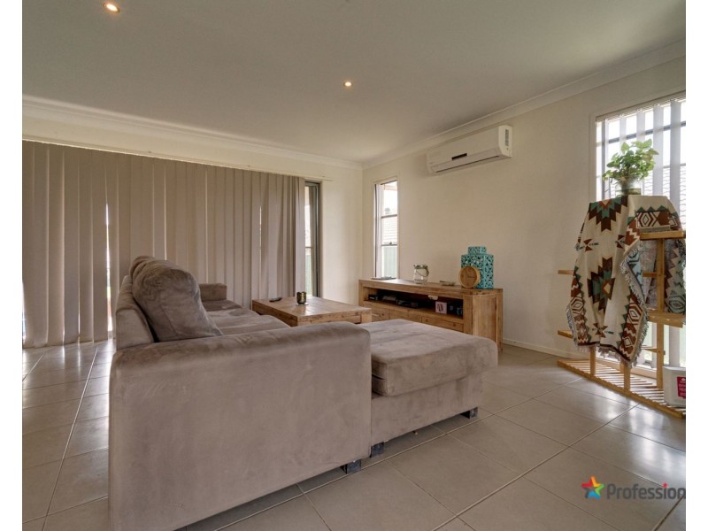 4 Black Street, Muswellbrook NSW 2333