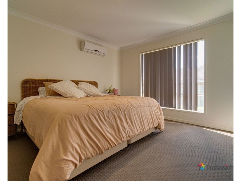 4 Black Street, Muswellbrook NSW 2333