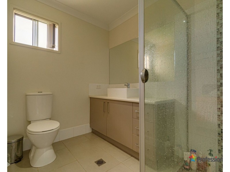 4 Black Street, Muswellbrook NSW 2333