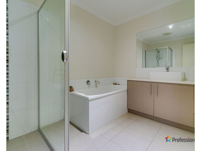 4 Black Street, Muswellbrook NSW 2333