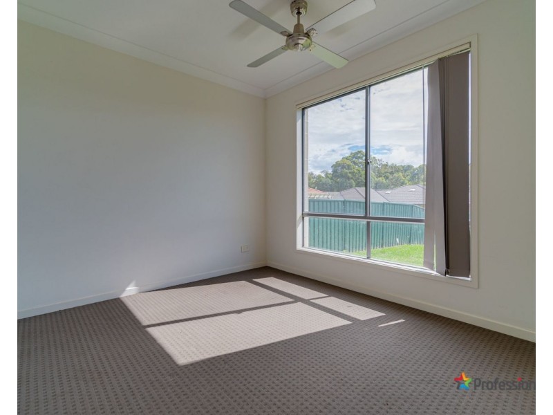 4 Black Street, Muswellbrook NSW 2333