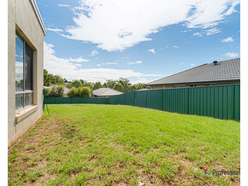 4 Black Street, Muswellbrook NSW 2333