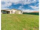 4 Black Street, Muswellbrook NSW 2333