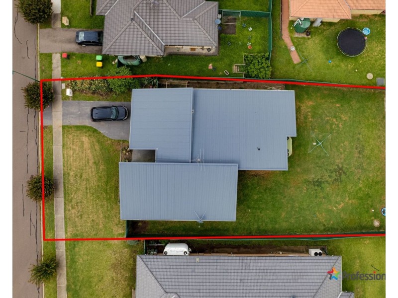 4 Black Street, Muswellbrook NSW 2333