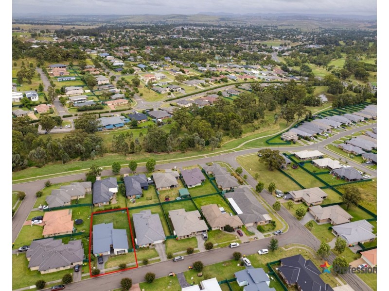 4 Black Street, Muswellbrook NSW 2333