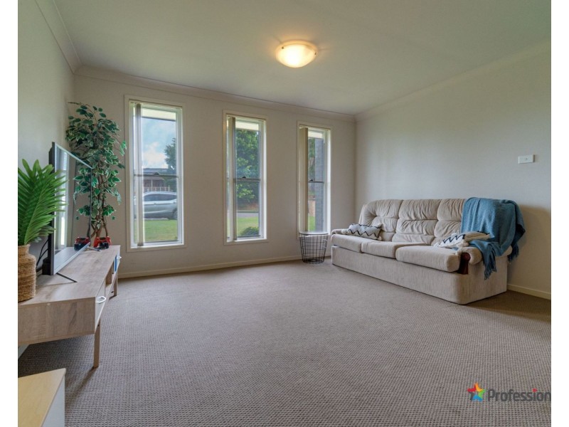 16  Lofberg Court, Muswellbrook NSW 2333