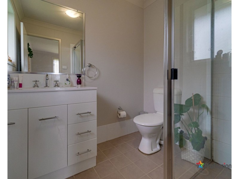 16  Lofberg Court, Muswellbrook NSW 2333