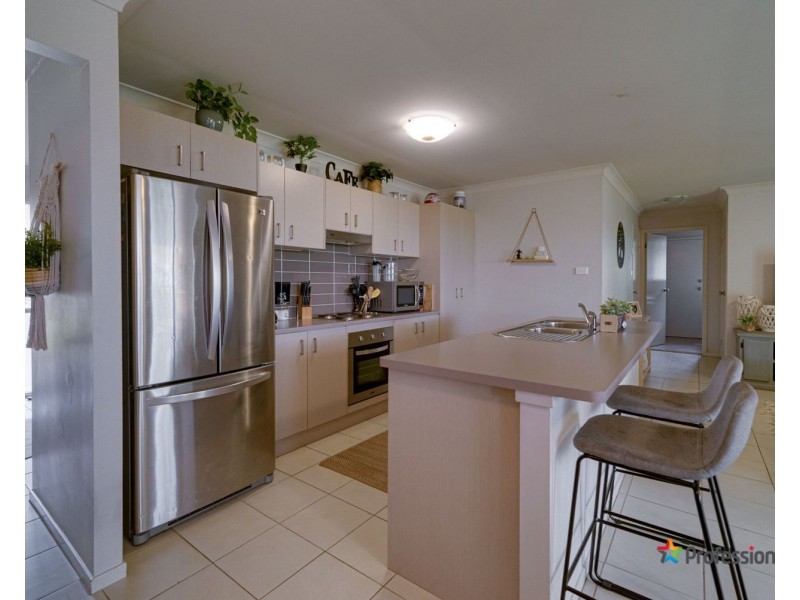 16  Lofberg Court, Muswellbrook NSW 2333