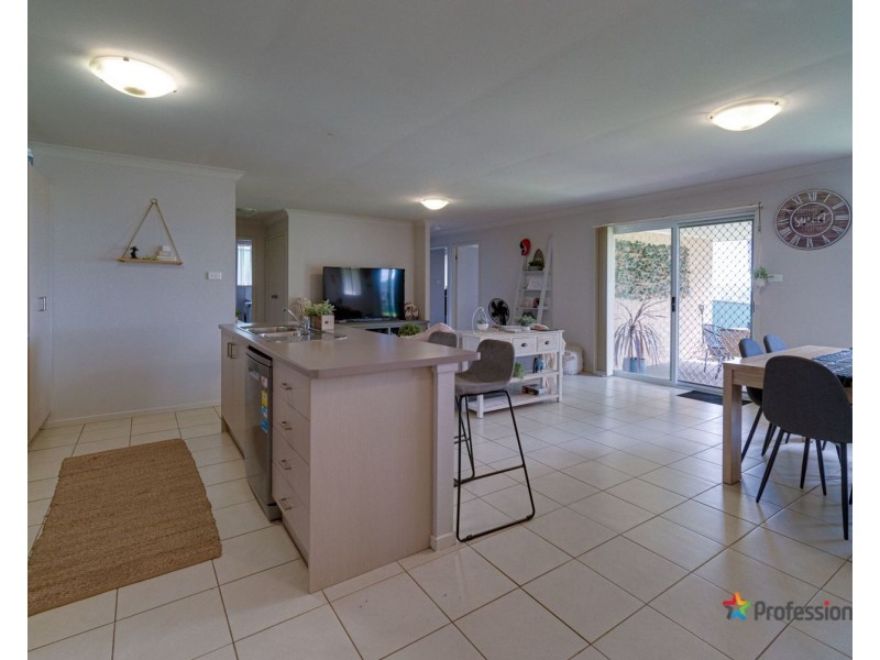 16  Lofberg Court, Muswellbrook NSW 2333