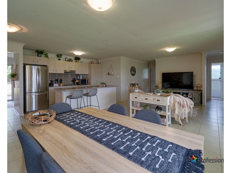 16  Lofberg Court, Muswellbrook NSW 2333