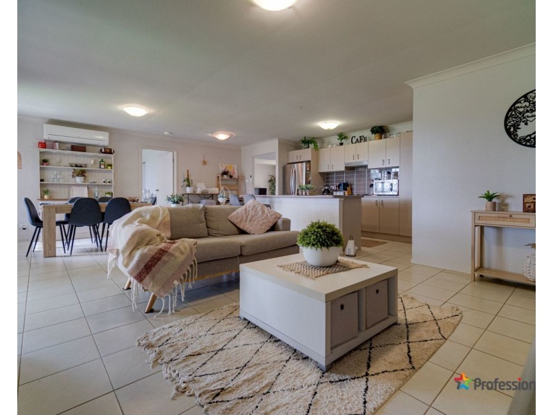 16  Lofberg Court, Muswellbrook NSW 2333