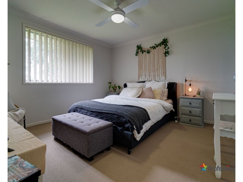 16  Lofberg Court, Muswellbrook NSW 2333