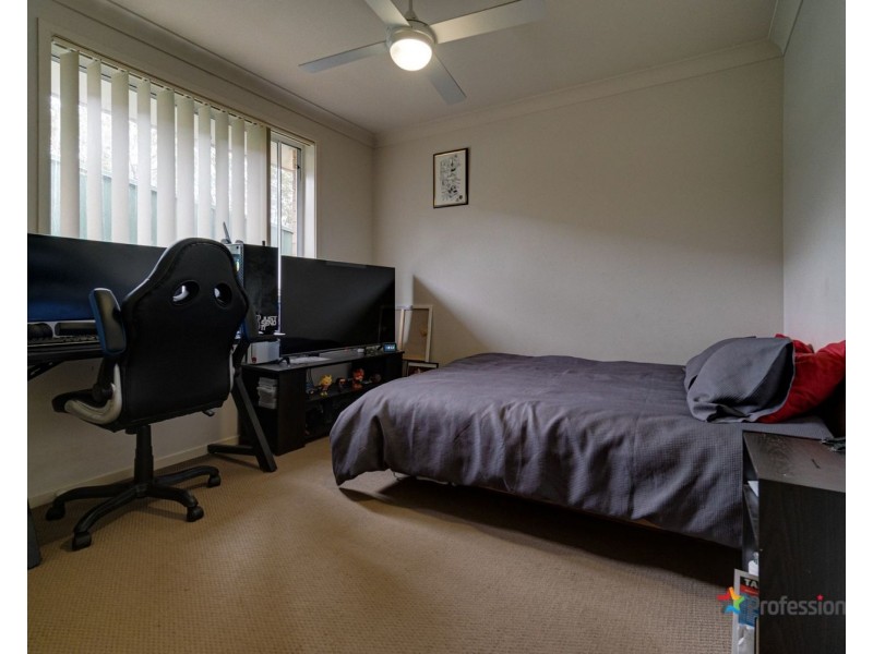 16  Lofberg Court, Muswellbrook NSW 2333