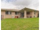 16  Lofberg Court, Muswellbrook NSW 2333