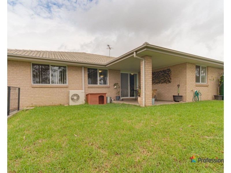 16  Lofberg Court, Muswellbrook NSW 2333