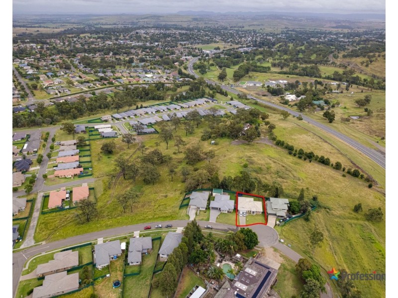 16  Lofberg Court, Muswellbrook NSW 2333