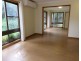1/41A Brentwood Street, Muswellbrook NSW 2333