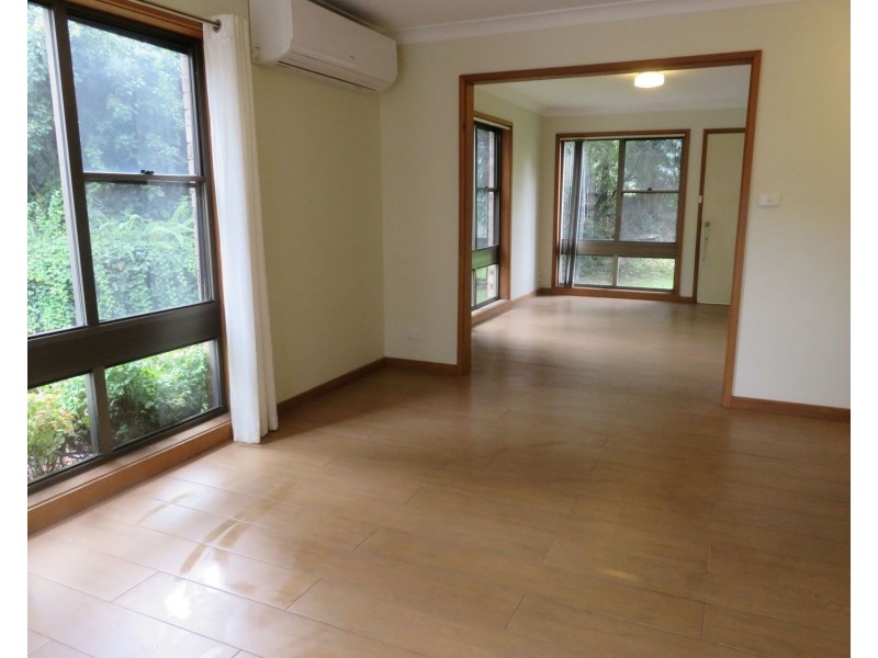 1/41A Brentwood Street, Muswellbrook NSW 2333