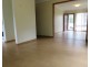 1/41A Brentwood Street, Muswellbrook NSW 2333