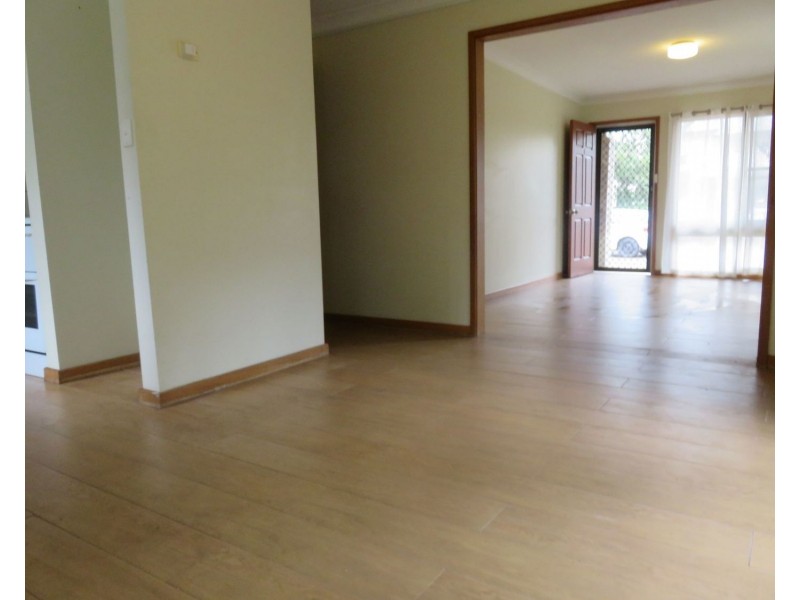 1/41A Brentwood Street, Muswellbrook NSW 2333