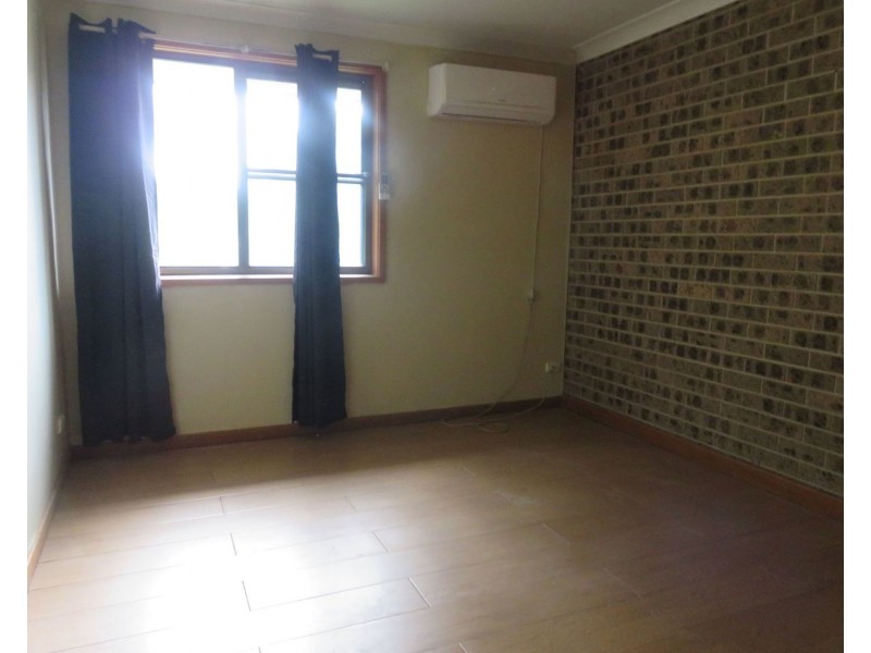 1/41A Brentwood Street, Muswellbrook NSW 2333