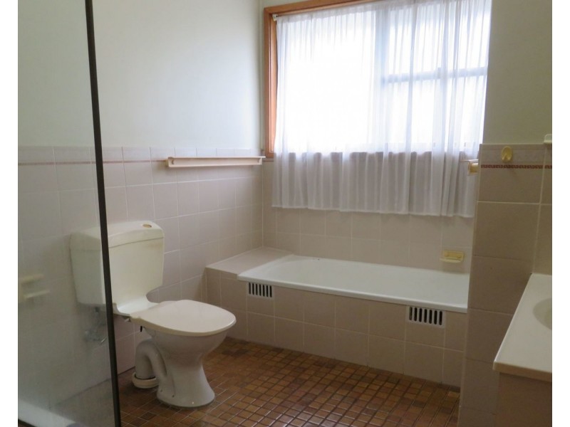 1/41A Brentwood Street, Muswellbrook NSW 2333